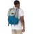 Купить Городской рюкзак 28L Jansport Hatchet серый с голубым, фото , характеристики, отзывы