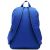 Купить Спортивный рюкзак Reebok Training Essentials синий, фото , изображение 5, характеристики, отзывы