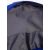 Купить Спортивный рюкзак Reebok Training Essentials синий, фото , изображение 6, характеристики, отзывы