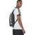 Купить Легкая спортивная сумка-рюкзак, котомка Reebok Gymsack 2.0 черный, фото , характеристики, отзывы