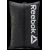 Купить Легкая спортивная сумка-рюкзак, котомка Reebok Gymsack 2.0 черный, фото , изображение 2, характеристики, отзывы