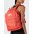 Купить Спортивный рюкзак 23L Reebok Myt Backpack коралловый, фото , характеристики, отзывы