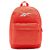 Купить Спортивный рюкзак 23L Reebok Myt Backpack коралловый, фото , изображение 2, характеристики, отзывы