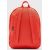 Купить Спортивный рюкзак 23L Reebok Myt Backpack коралловый, фото , изображение 3, характеристики, отзывы