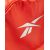 Купить Спортивный рюкзак 23L Reebok Myt Backpack коралловый, фото , изображение 4, характеристики, отзывы