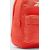 Купить Спортивный рюкзак 23L Reebok Myt Backpack коралловый, фото , изображение 6, характеристики, отзывы