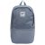Купить Cпортивный рюкзак 22L Reebok Workout Ready Active серый, фото , характеристики, отзывы