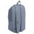 Купить Cпортивный рюкзак 22L Reebok Workout Ready Active серый, фото , изображение 2, характеристики, отзывы