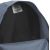Купить Cпортивный рюкзак 22L Reebok Workout Ready Active серый, фото , изображение 4, характеристики, отзывы