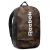 Купить Небольшой спортивный рюкзак 15L Reebok Act Core LL Gr Bp M, фото , характеристики, отзывы