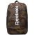 Купить Небольшой спортивный рюкзак 15L Reebok Act Core LL Gr Bp M, фото , изображение 2, характеристики, отзывы