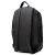 Купить Небольшой спортивный рюкзак 15L Reebok Act Core LL Gr Bp M, фото , изображение 3, характеристики, отзывы