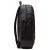 Купить Небольшой спортивный рюкзак 15L Reebok Act Core LL Gr Bp M, фото , изображение 4, характеристики, отзывы