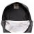 Купить Небольшой спортивный рюкзак 15L Reebok Act Core LL Gr Bp M, фото , изображение 5, характеристики, отзывы