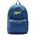 Купить Спортивный рюкзак 23L Reebok Myt Backpack синий, фото , изображение 2, характеристики, отзывы