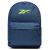 Купить Спортивный рюкзак 23L Reebok Myt Backpack синий, фото , изображение 3, характеристики, отзывы