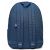 Купить Спортивный рюкзак 23L Reebok Myt Backpack синий, фото , изображение 4, характеристики, отзывы