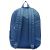 Купить Спортивный рюкзак 23L Reebok Myt Backpack синий, фото , изображение 5, характеристики, отзывы