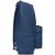 Купить Спортивный рюкзак 23L Reebok Myt Backpack синий, фото , изображение 6, характеристики, отзывы
