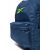 Купить Спортивный рюкзак 23L Reebok Myt Backpack синий, фото , изображение 8, характеристики, отзывы