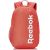 Купить Cпортивный рюкзак 20L Reebok Active Core коралловый, фото , характеристики, отзывы