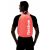Купить Cпортивный рюкзак 20L Reebok Active Core коралловый, фото , изображение 2, характеристики, отзывы