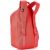 Купить Cпортивный рюкзак 20L Reebok Active Core коралловый, фото , изображение 3, характеристики, отзывы