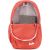 Купить Cпортивный рюкзак 20L Reebok Active Core коралловый, фото , изображение 5, характеристики, отзывы