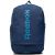 Купить Небольшой спортивный рюкзак 15L Reebok Act Core синий, фото , изображение 2, характеристики, отзывы
