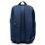 Купить Небольшой спортивный рюкзак 15L Reebok Act Core синий, фото , изображение 5, характеристики, отзывы
