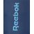 Купить Небольшой спортивный рюкзак 15L Reebok Act Core синий, фото , изображение 9, характеристики, отзывы
