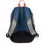 Купить Молодежный рюкзак 20L Paso разноцветный, фото , изображение 3, характеристики, отзывы