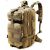 Купить Рюкзак тактический штурмовой, армейский 28L койот, фото , характеристики, отзывы