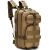 Купить Рюкзак тактический штурмовой, армейский 28L койот, фото , изображение 3, характеристики, отзывы
