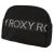 Купить Косметичка, сумочка для косметики Roxy черная, фото , изображение 4, характеристики, отзывы
