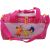 Купить Спортивная детская сумка для девочки 18L Hanson Die Maus розовая, фото , изображение 3, характеристики, отзывы
