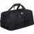 Придбати Спортивная сумка 43L Quiksilver Medium Shelter II черная, image , характеристики, відгуки