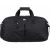Придбати Спортивная сумка 43L Quiksilver Medium Shelter II черная, image , зображення 2, характеристики, відгуки