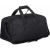 Придбати Спортивная сумка 43L Quiksilver Medium Shelter II черная, image , зображення 3, характеристики, відгуки