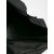 Придбати Спортивная сумка 43L Quiksilver Medium Shelter II черная, image , зображення 4, характеристики, відгуки