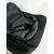 Придбати Спортивная сумка 43L Quiksilver Medium Shelter II черная, image , зображення 6, характеристики, відгуки