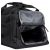 Придбати Спортивная сумка 43L Quiksilver Medium Shelter II черная, image , зображення 7, характеристики, відгуки