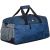 Придбати Спортивная сумка 43L Quiksilver Medium Shelter II синяя, image , характеристики, відгуки