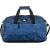 Придбати Спортивная сумка 43L Quiksilver Medium Shelter II синяя, image , зображення 2, характеристики, відгуки