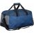 Придбати Спортивная сумка 43L Quiksilver Medium Shelter II синяя, image , зображення 3, характеристики, відгуки