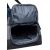 Придбати Спортивная сумка 43L Quiksilver Medium Shelter II синяя, image , зображення 4, характеристики, відгуки