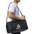 Купить Спортивная сумка 35L Reebok Training Essentials Grip Duffel Bag черная, фото , характеристики, отзывы