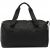 Купить Спортивная сумка 35L Reebok Training Essentials Grip Duffel Bag черная, фото , изображение 3, характеристики, отзывы