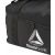 Купить Спортивная сумка 35L Reebok Training Essentials Grip Duffel Bag черная, фото , изображение 4, характеристики, отзывы