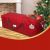 Купить Гигантская сумка, баул для хранения крупных вещей 228L, 122x52x36 см, фото , изображение 2, характеристики, отзывы